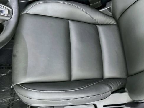 Certified 2024 MAZDA CX-30 AWD 2.5 S w/ Select Sport Pkg image 19