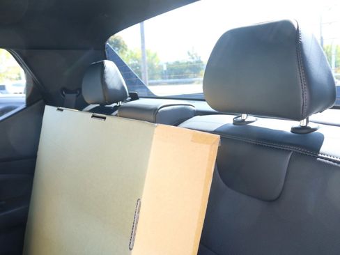 New 2026 Hyundai Santa Cruz SEL image 15