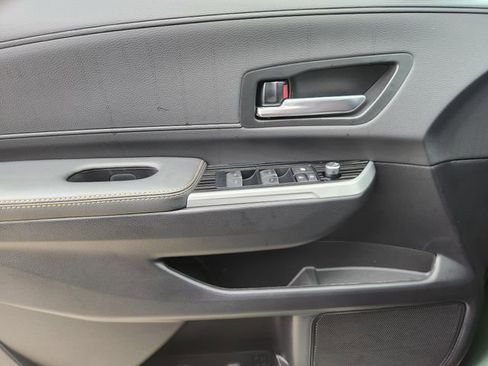 New 2026 Toyota Sienna XLE Woodland Edition image 19