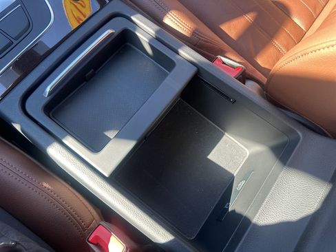 Used 2019 Audi Q5 2.0T Premium w/ Convenience Package image 31