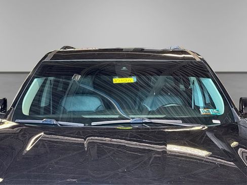 Used 2020 Chevrolet Traverse Premier w/ Redline Edition AWD/4WD image 14