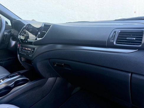 Used 2020 Honda Passport EX-L image 67