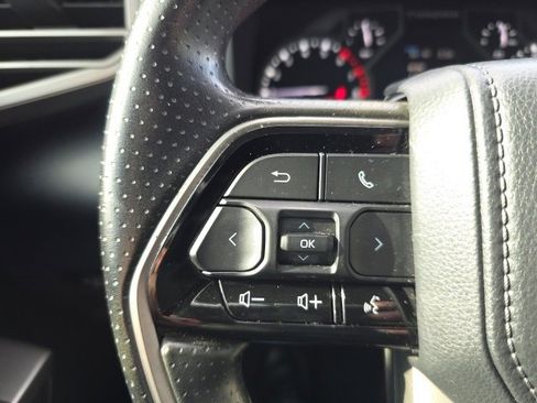 Used 2023 Toyota Tundra SR5 image 20