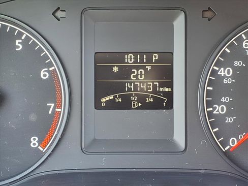 Used 2013 Volkswagen Jetta Sedan image 17