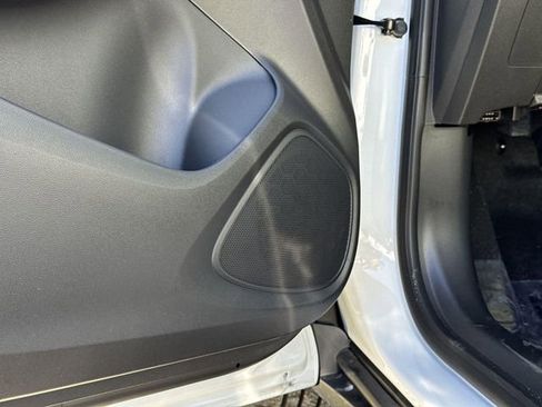 New 2026 Buick Encore GX Preferred image 18