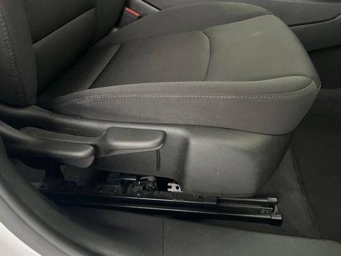 Used 2023 Chevrolet Malibu LT FWD image 58