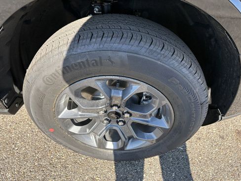 New 2026 Ford Maverick XLT w/ Equipment Group 301A image 13