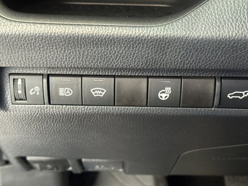 Certified 2023 Toyota RAV4 XLE Premium FWD image 32