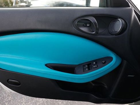 Used 2020 Nissan 370Z NISMO image 43