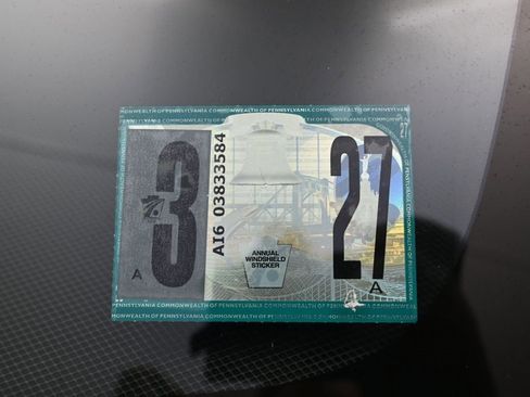 Used 2021 Tesla Model X Long Range image 8