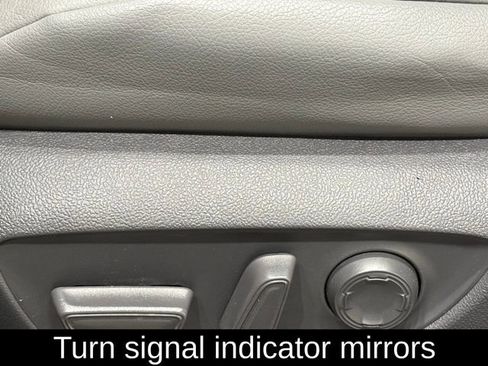 Used 2021 Toyota Sienna XLE image 19