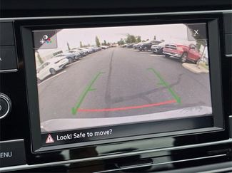 Used 2024 Volkswagen Jetta SE video 3