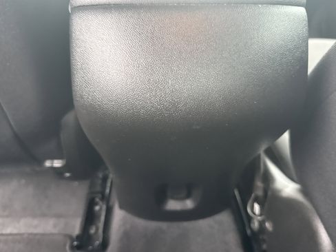 Used 2023 Chevrolet Malibu RS FWD image 14