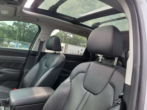 Used 2022 Kia Sorento SX AWD/4WD image 20