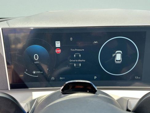 New 2026 Hyundai Tucson Limited image 36