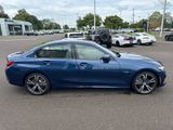Certified 2023 BMW 330e xDrive w/ Premium Package image 6