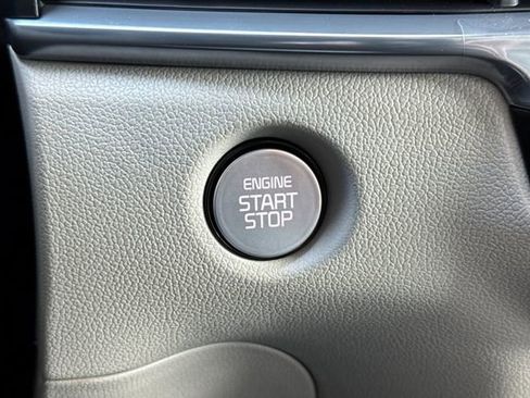 New 2026 Kia Sorento SX Prestige AWD/4WD image 29