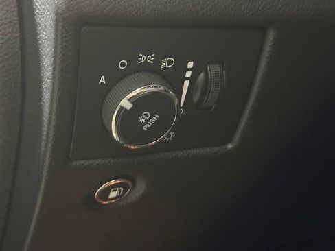Used 2020 Jeep Grand Cherokee Limited X AWD/4WD image 17