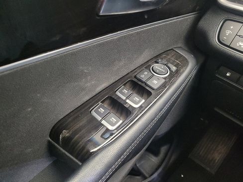 Used 2019 Kia Sorento EX image 27