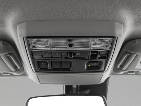 Used 2023 Toyota 4Runner Limited w/ Wilderness Package (TMS) image 20