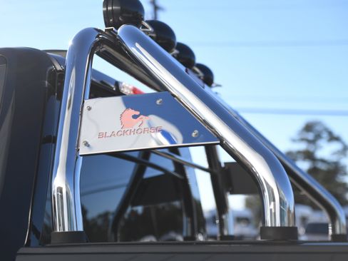 Used 2022 Ford F350 XLT w/ XLT Value Package image 20