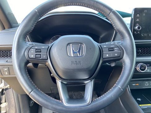 Used 2024 Honda CR-V Sport-L image 36