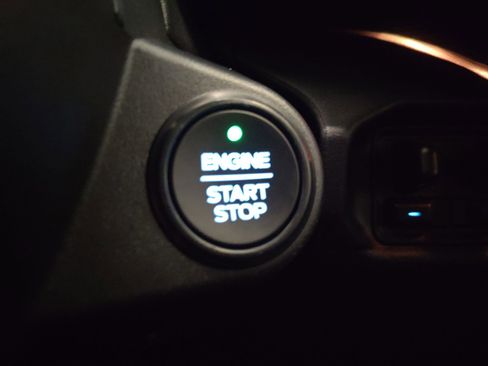 Used 2024 Ford Ranger Raptor image 25