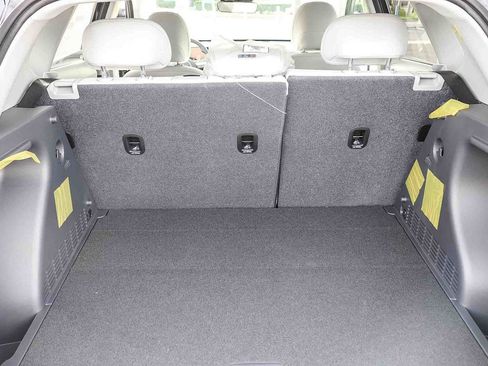 New 2026 Hyundai Kona SEL Sport image 28