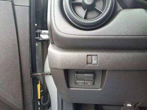 New 2026 Chevrolet Colorado W/T w/ Advanced Trailering Package image 10