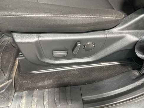 Certified 2020 Ford F150 XLT w/ Equipment Group 302A Luxury image 10