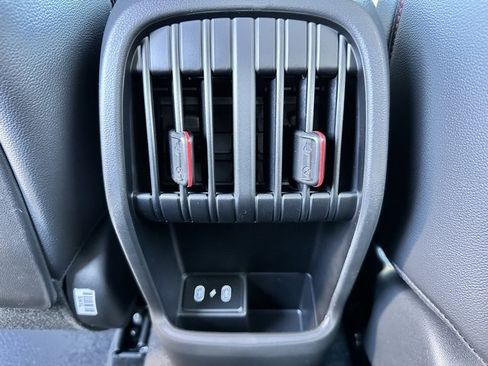 Certified 2025 Hyundai Kona N Line S image 25