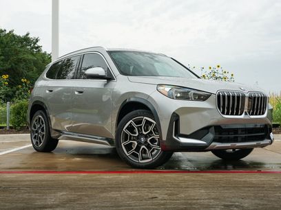 Used 2024 BMW X1 xDrive28i w/ Premium Package