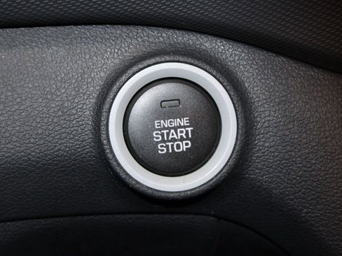 Used 2019 Hyundai Ioniq SEL image 27