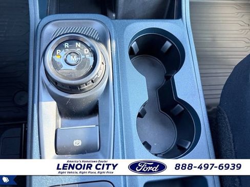 New 2026 Ford Maverick Lobo image 28