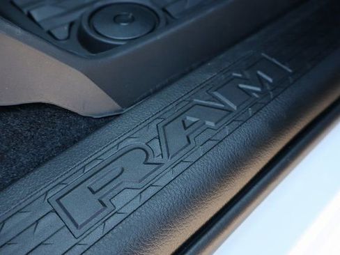 New 2026 RAM 1500 Big Horn image 49