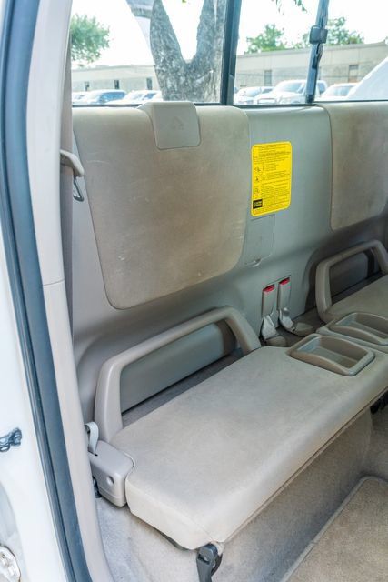 Used 2007 Toyota Tacoma PreRunner w/ SR5 Pkg #2 RWD image 37
