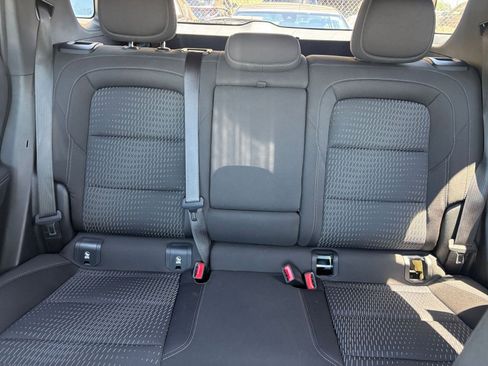 Used 2025 Chevrolet Equinox LT AWD/4WD image 38