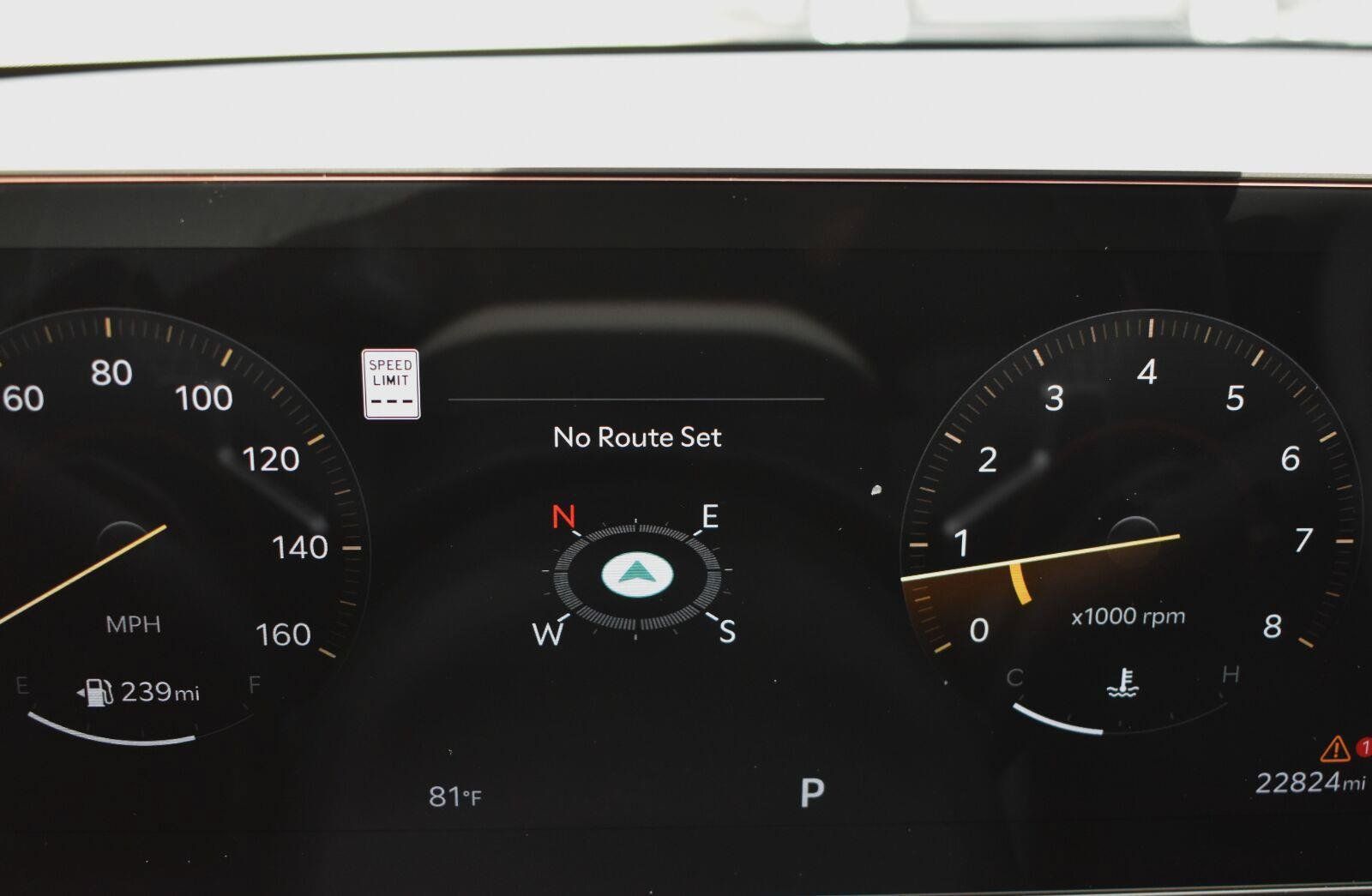 Used 2025 Kia K4 GT-Line w/ GT-Line Premium Package FWD image 7