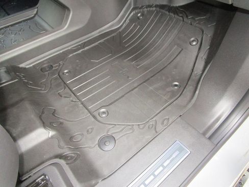 New 2026 GMC Hummer EV 4x4 Crew Cab image 28