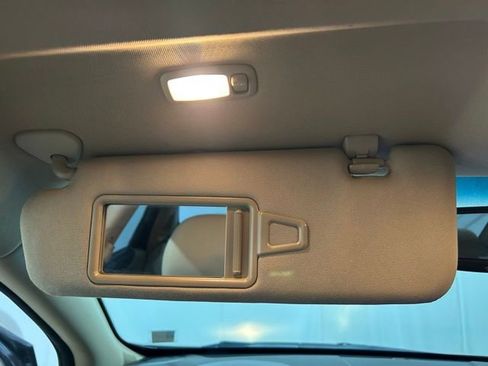 Used 2011 Hyundai Sonata GLS image 34