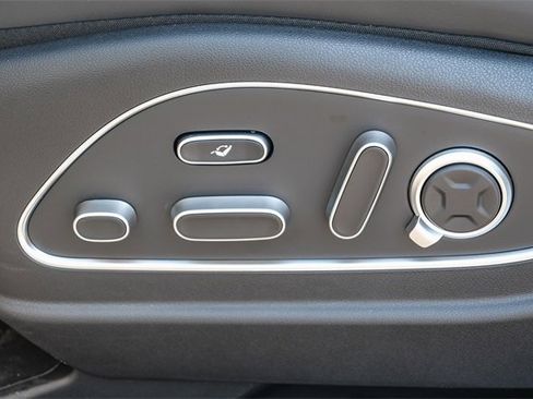 New 2026 Hyundai Palisade Calligraphy image 21