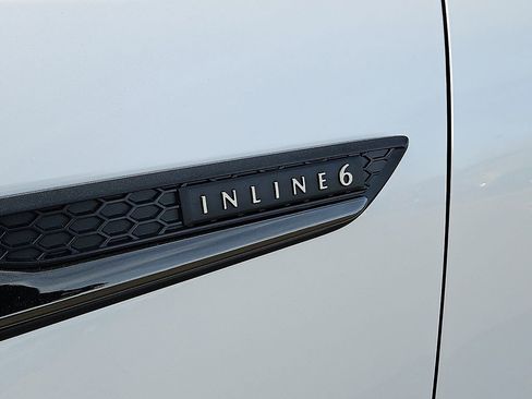 New 2026 MAZDA CX-70 3.3 Turbo w/ Premium Plus Pkg image 8