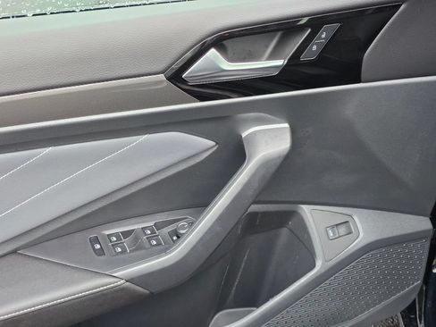 Certified 2026 Volkswagen Jetta Sport FWD image 32