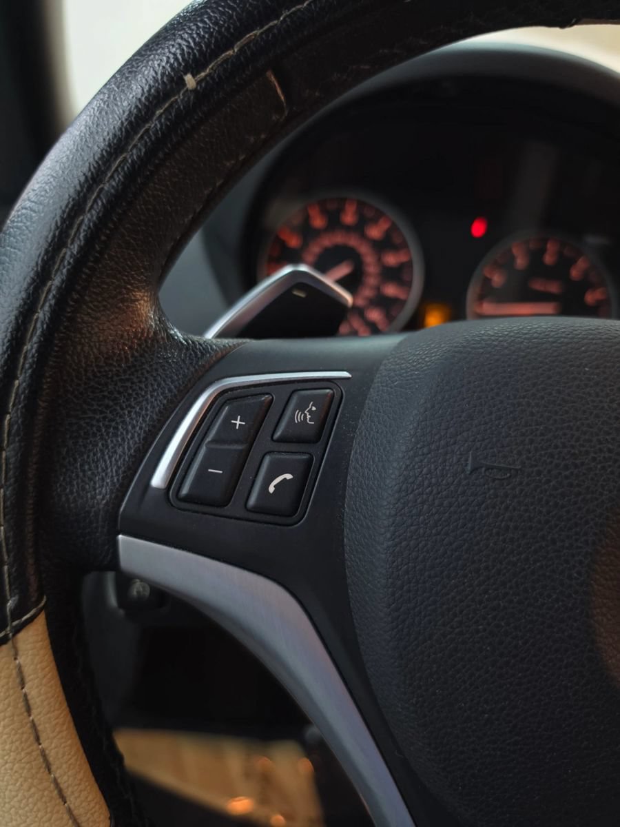 Used 2013 BMW 135i Convertible RWD image 42