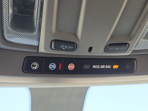 Certified 2023 GMC Sierra 3500 SLE w/ SLE Convenience Package AWD/4WD image 20