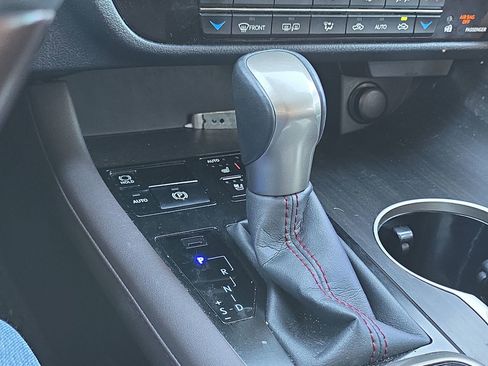 Used 2016 Lexus RX 350 AWD image 21