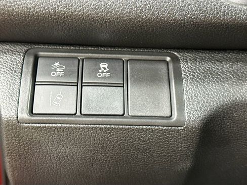 Used 2019 Honda Civic LX image 30