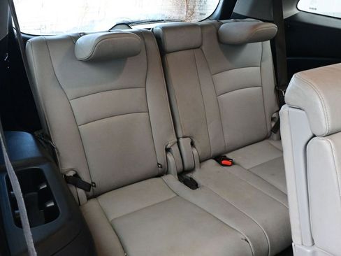 Used 2020 Honda Pilot EX-L image 19