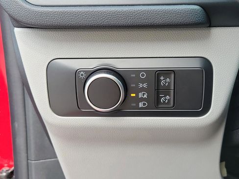 New 2026 Ford Escape Active w/ Cold Weather Package image 23