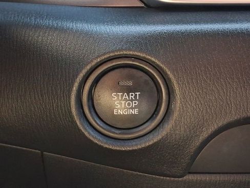 Used 2023 MAZDA CX-5 AWD 2.5 S image 24